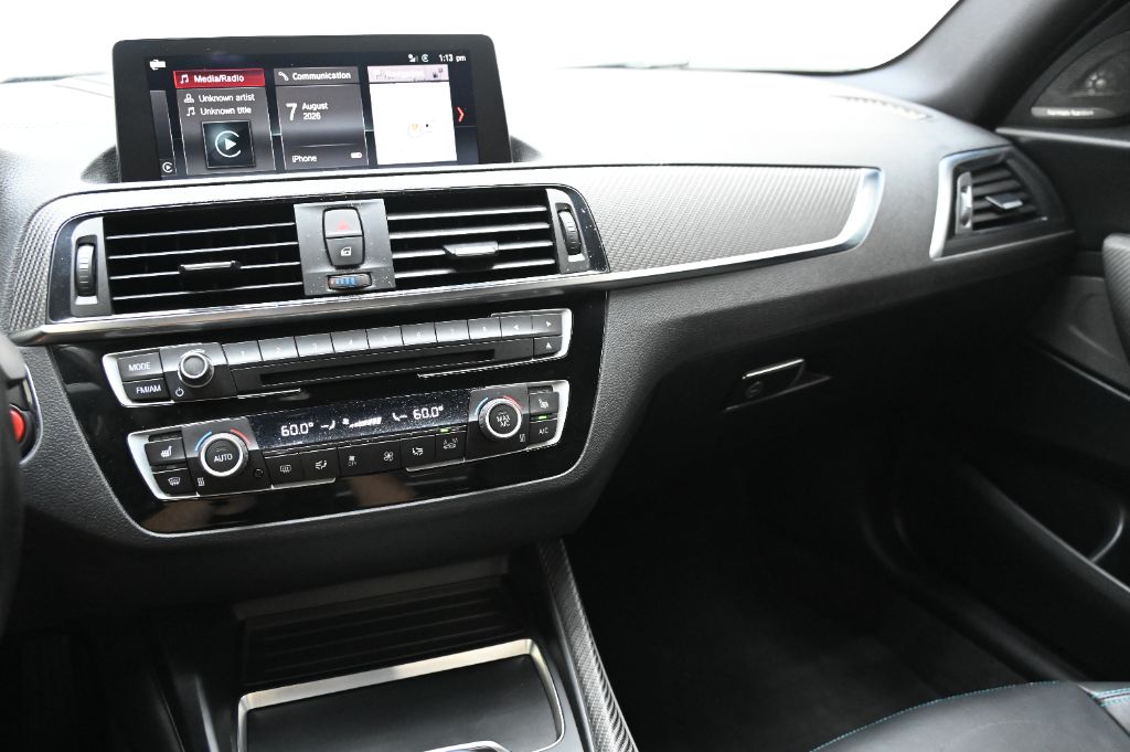 2020 BMW M - $45,988