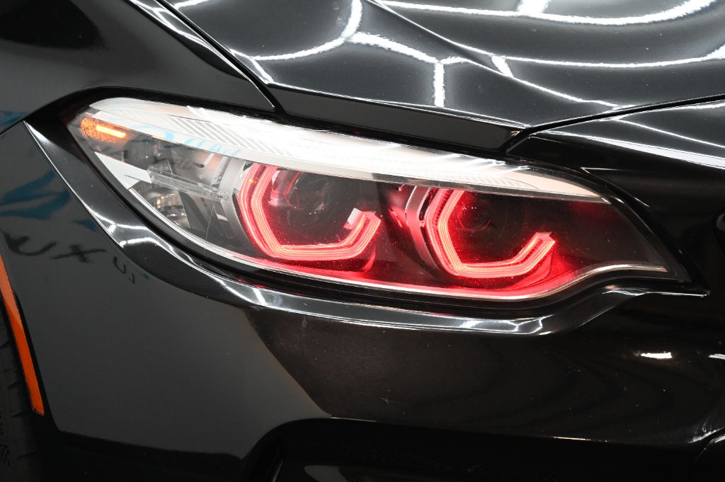 2020 BMW M - $45,988