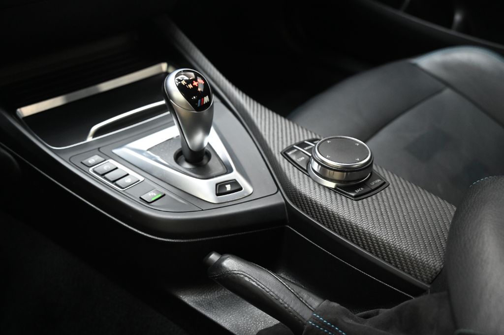 2020 BMW M - $45,988
