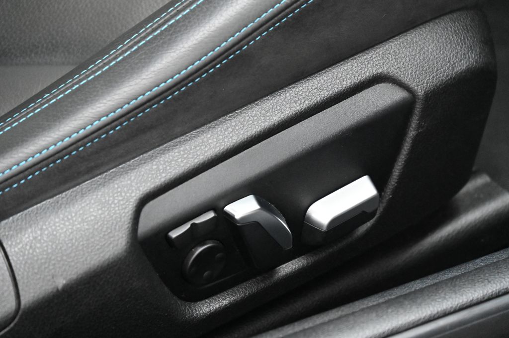2020 BMW M - $45,988