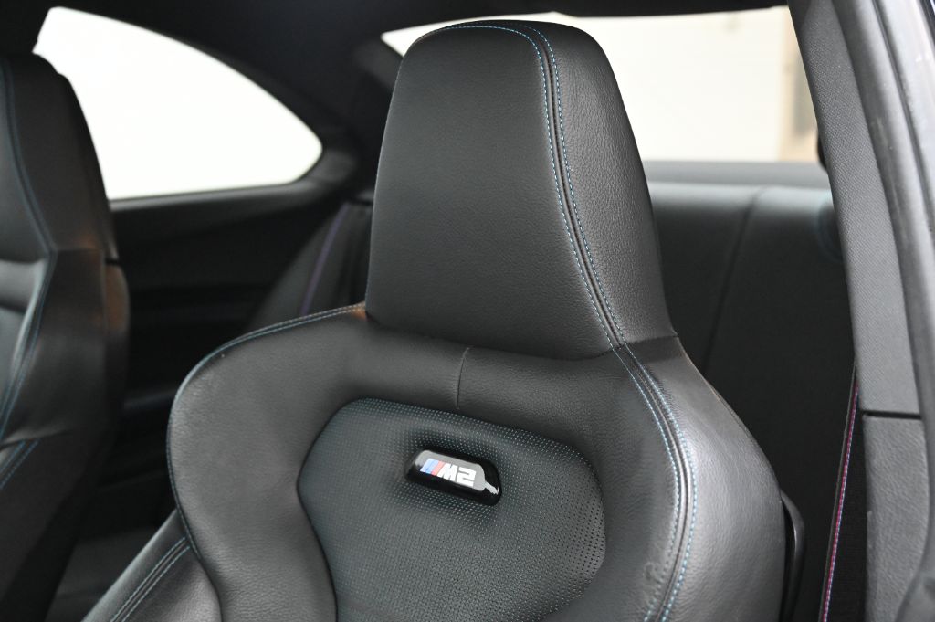 2020 BMW M - $45,988