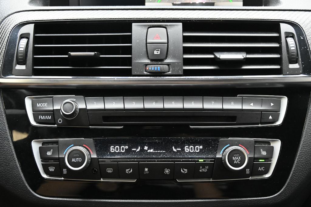 2020 BMW M - $45,988