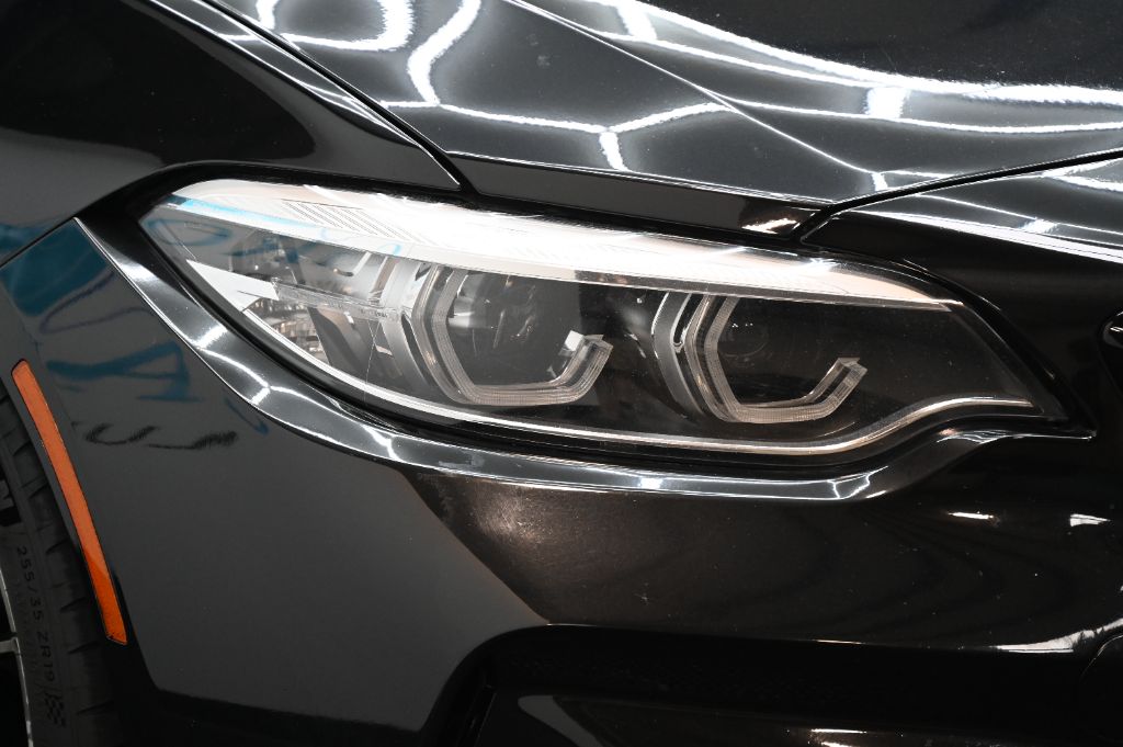 2020 BMW M - $45,988