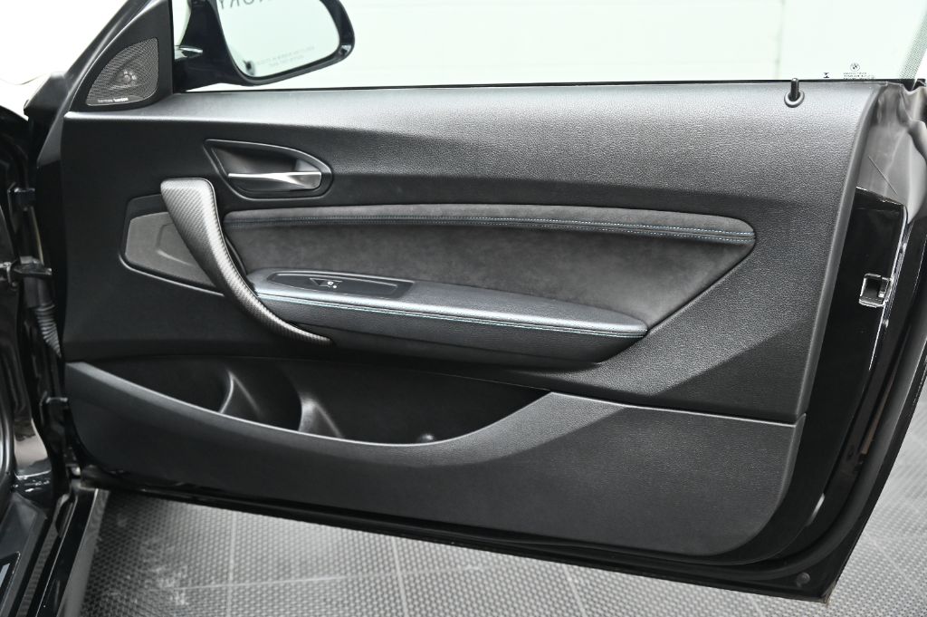 2020 BMW M - $45,988