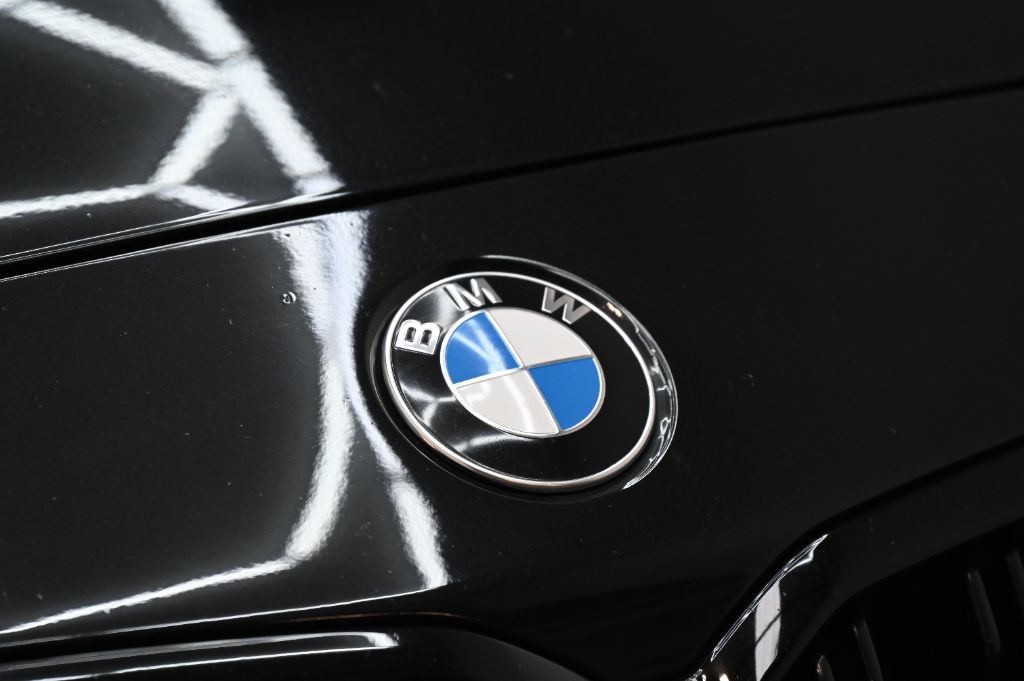 2020 BMW M - $45,988