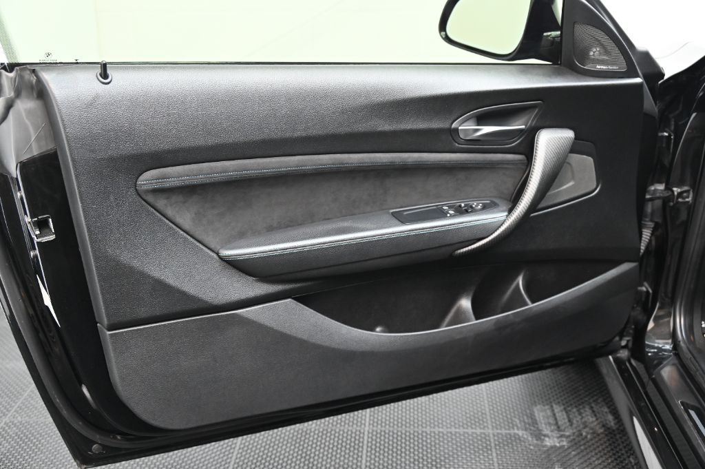 2020 BMW M - $45,988