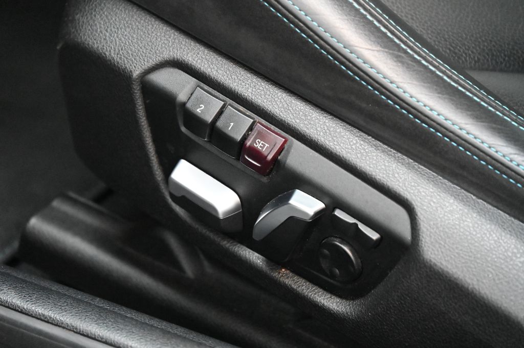 2020 BMW M - $45,988