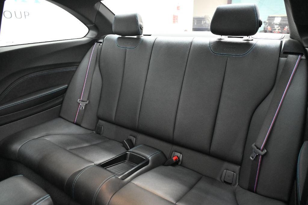 2020 BMW M - $45,988