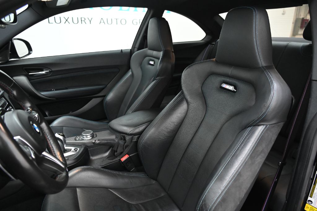 2020 BMW M - $45,988