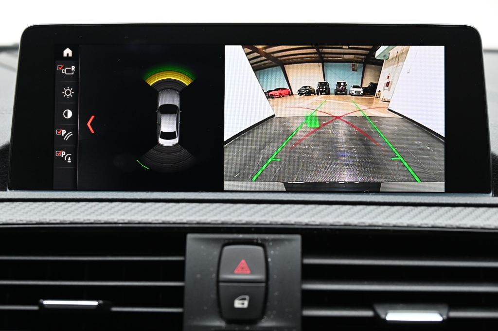 2020 BMW M - $45,988