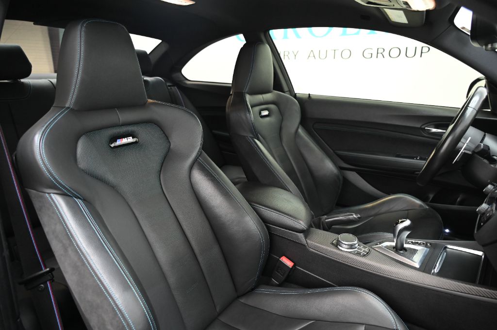 2020 BMW M - $45,988