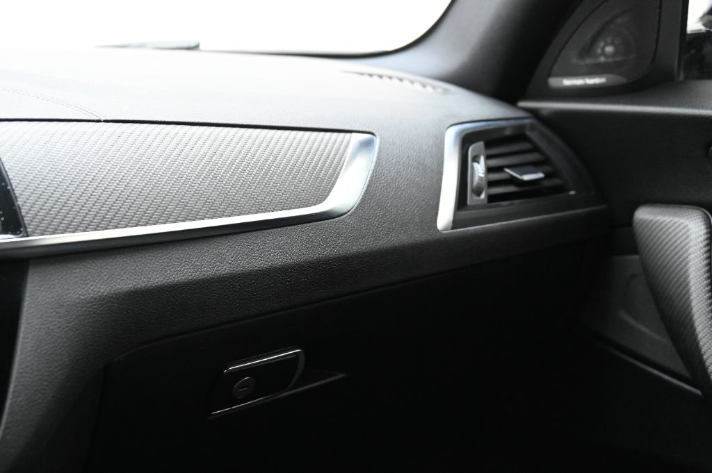 2020 BMW M - $45,988