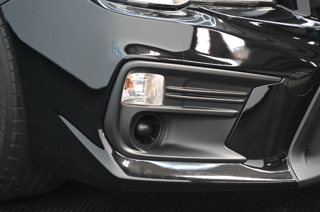 2021 Subaru WRX - $25,988