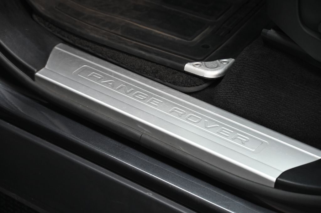 2019 Land Rover Range Rover Sport - $33,988
