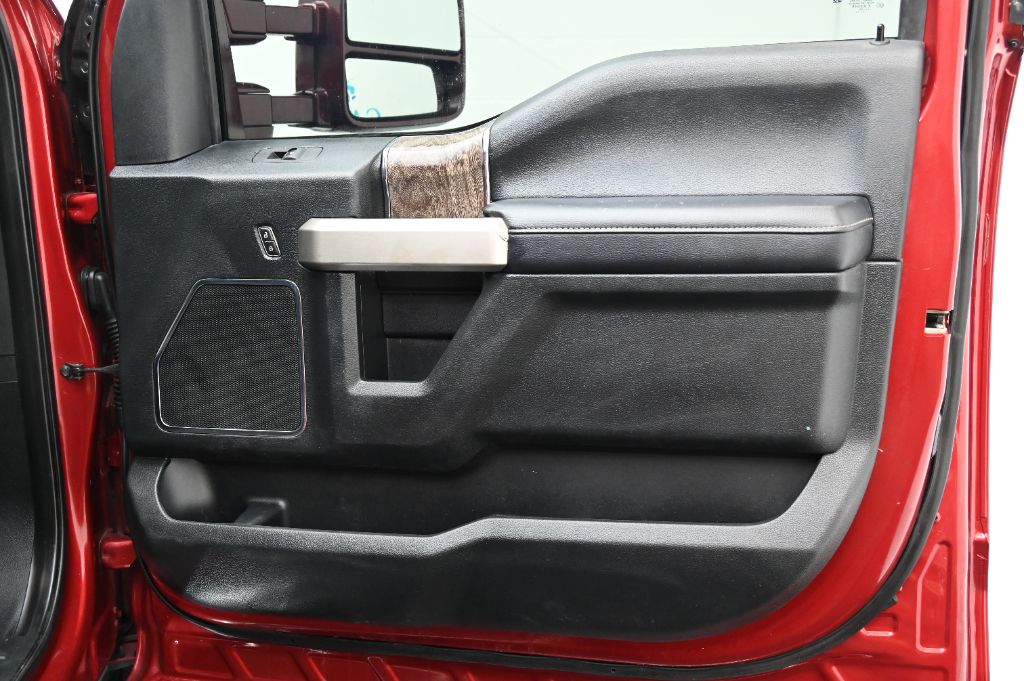 2019 Ford F-250 - $46,988