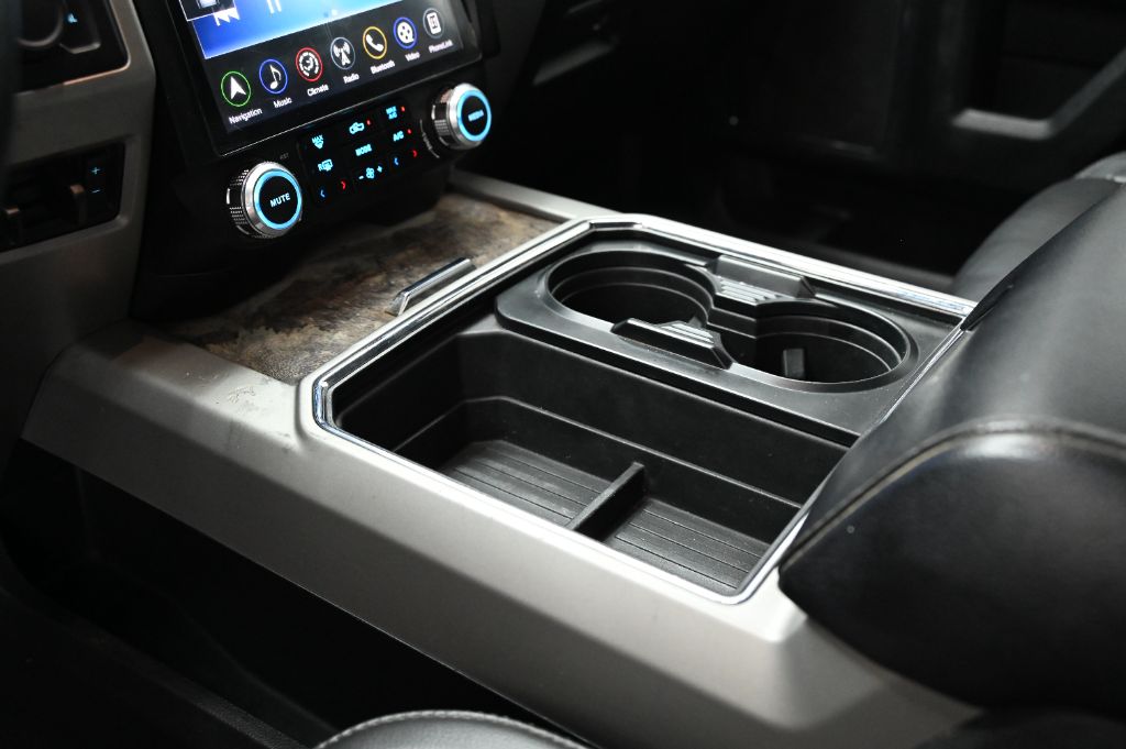 2019 Ford F-250 - $46,988
