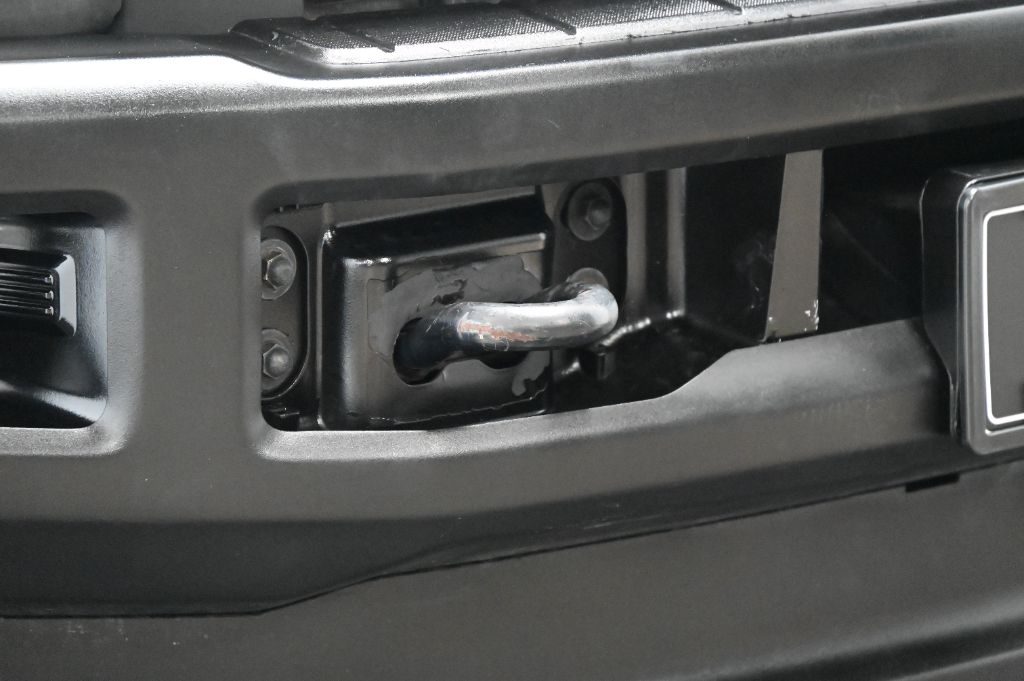 2019 Ford F-250 - $46,988