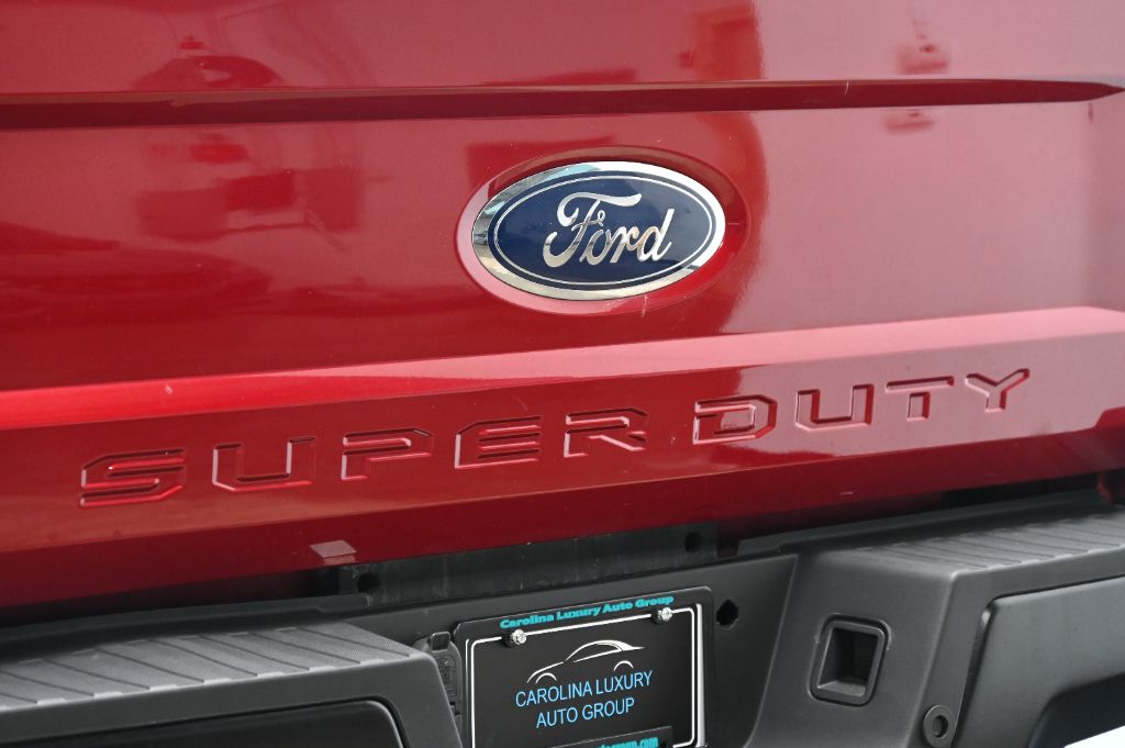 2019 Ford F-250 - $46,988