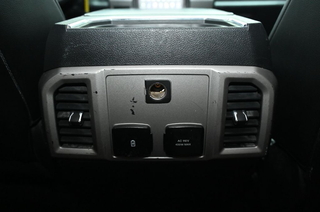 2019 Ford F-250 - $46,988