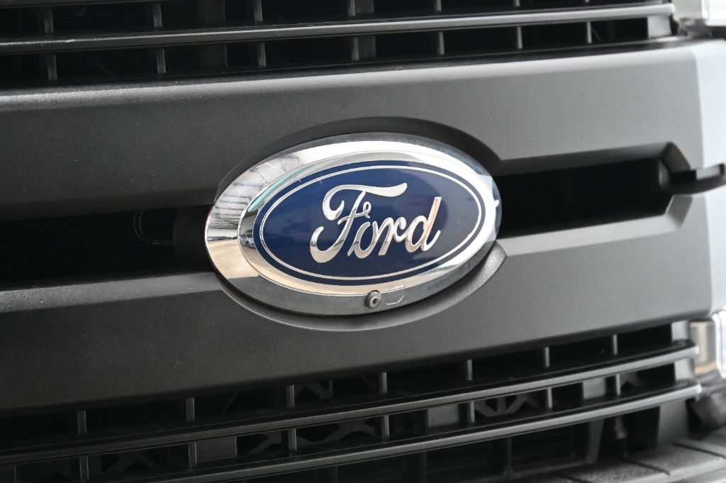 2019 Ford F-250 - $46,988
