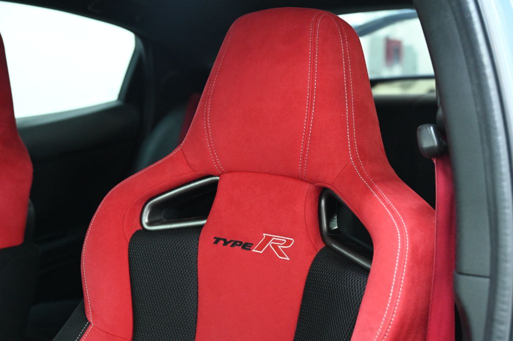 2019 Honda Civic - $36,988