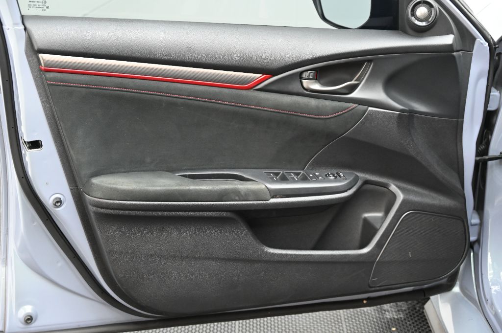 2019 Honda Civic - $36,988