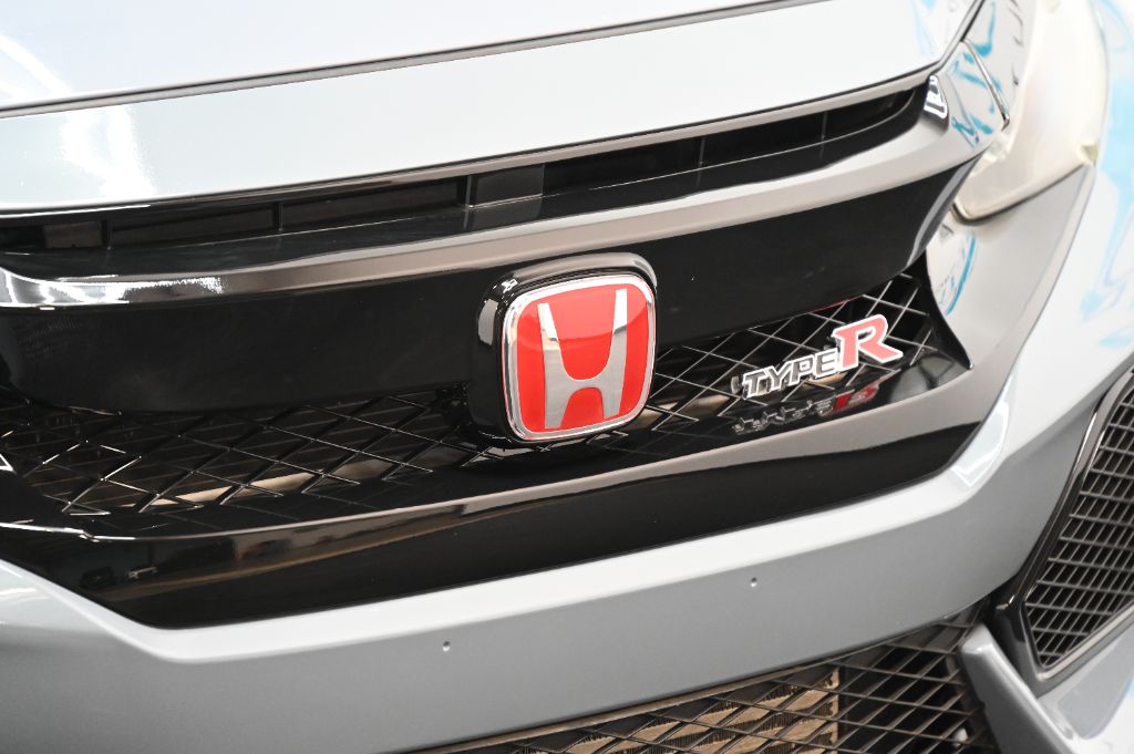 2019 Honda Civic - $36,988