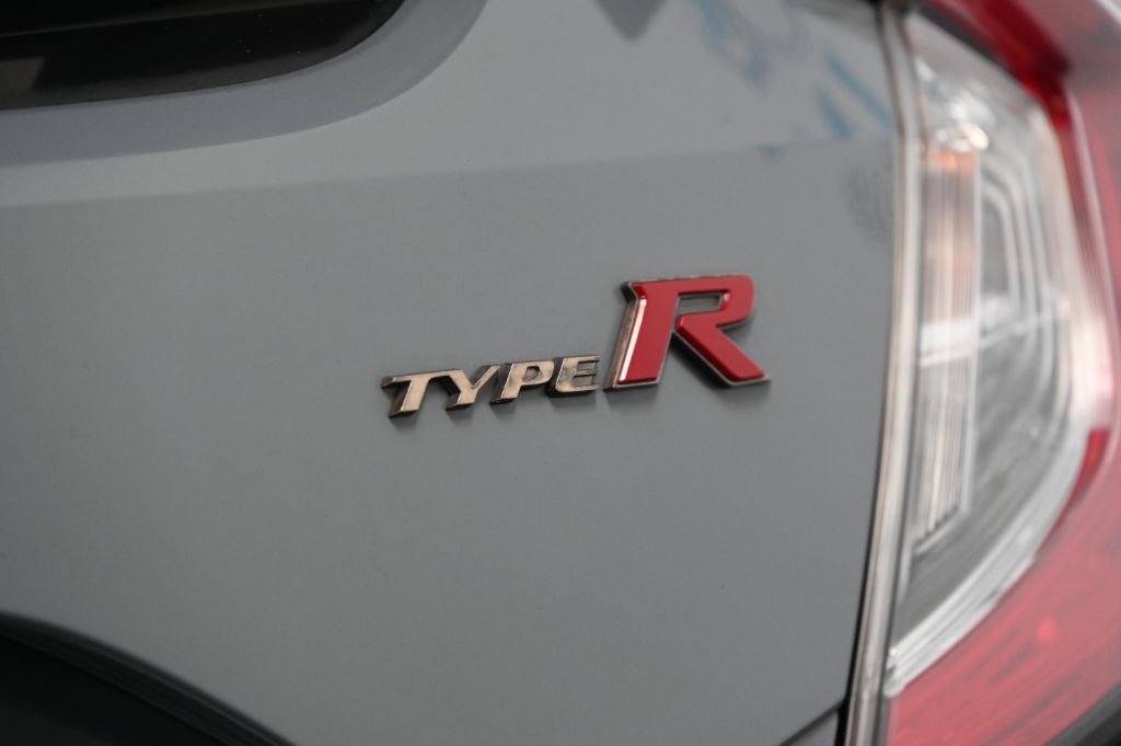 2019 Honda Civic - $36,988