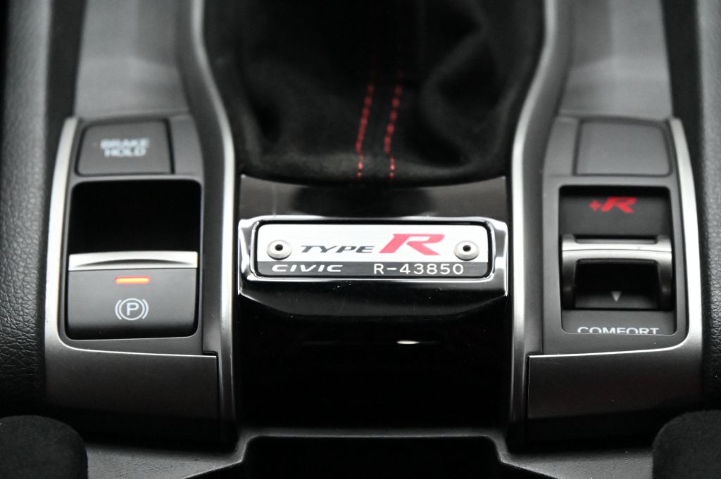 2019 Honda Civic - $36,988