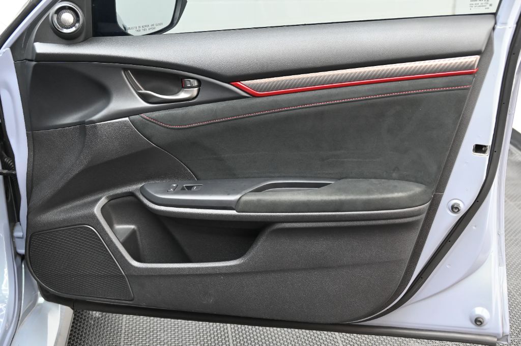 2019 Honda Civic - $36,988