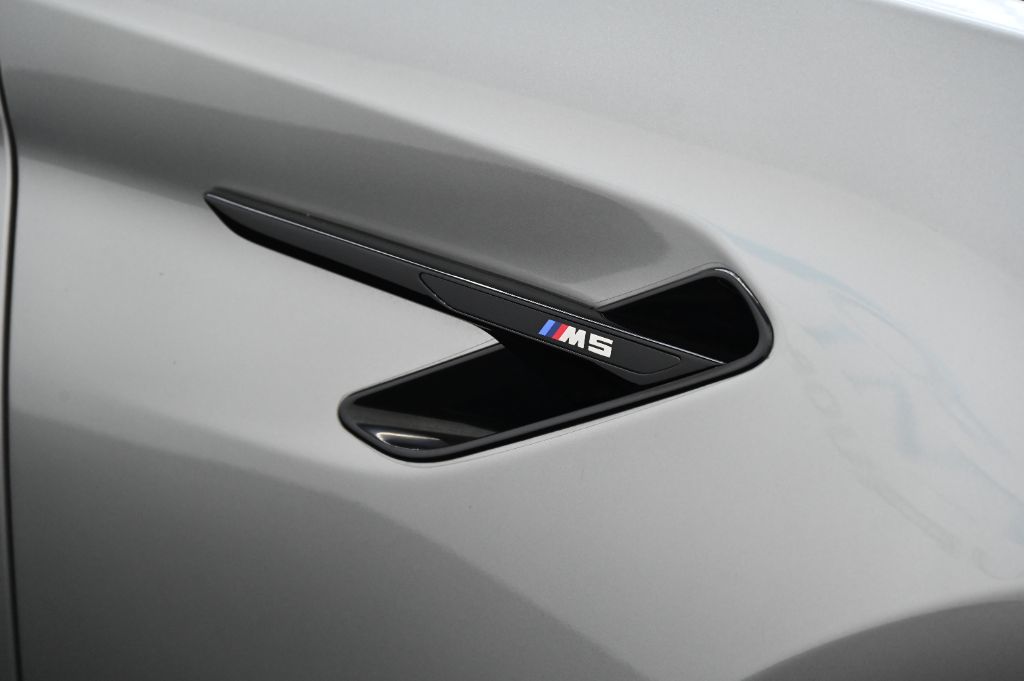 2019 BMW M - $48,988