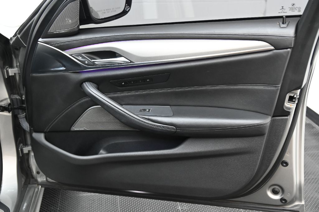 2019 BMW M - $48,988