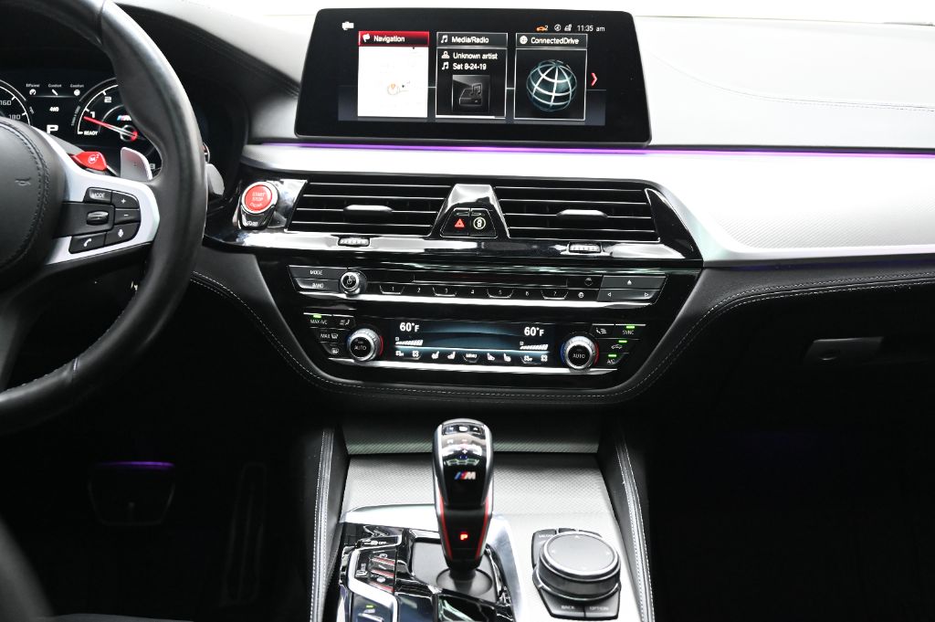 2019 BMW M - $48,988