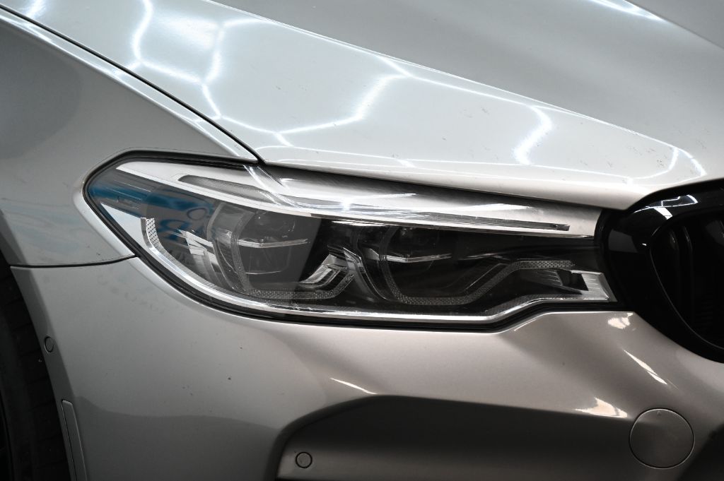 2019 BMW M - $48,988