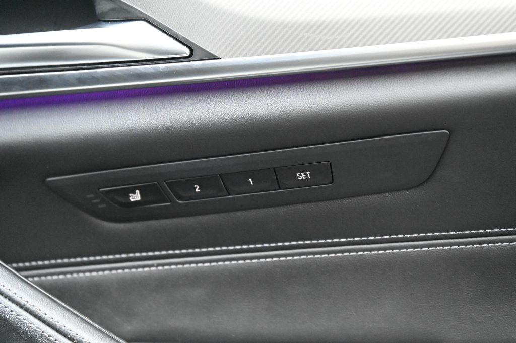 2019 BMW M - $48,988