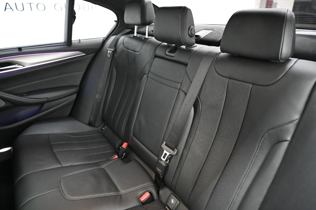 2019 BMW M - $48,988
