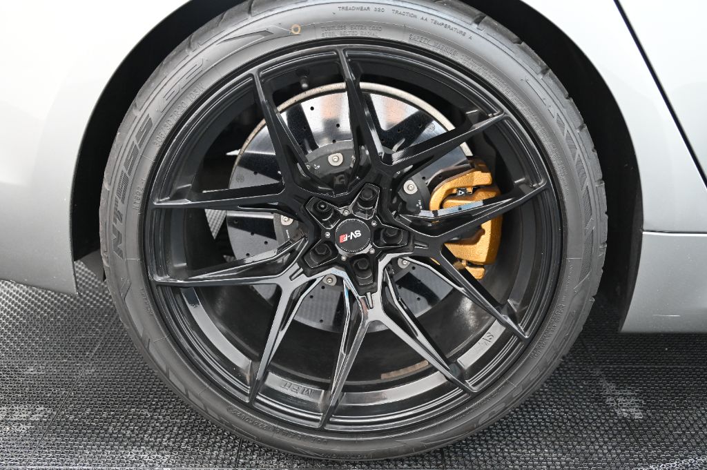 2019 BMW M - $48,988