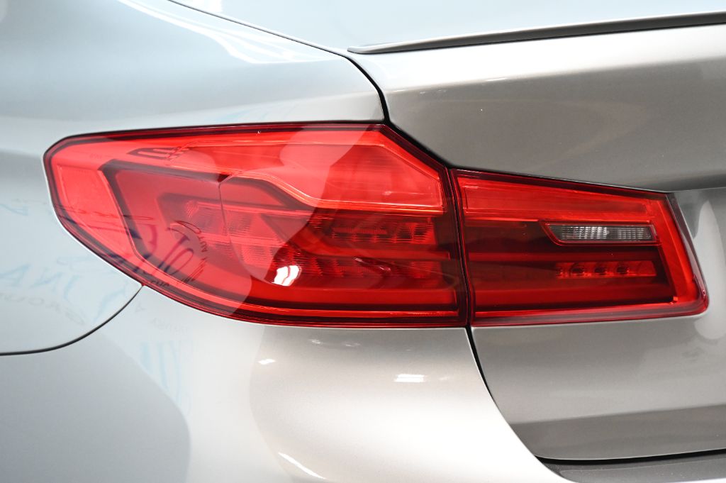 2019 BMW M - $48,988
