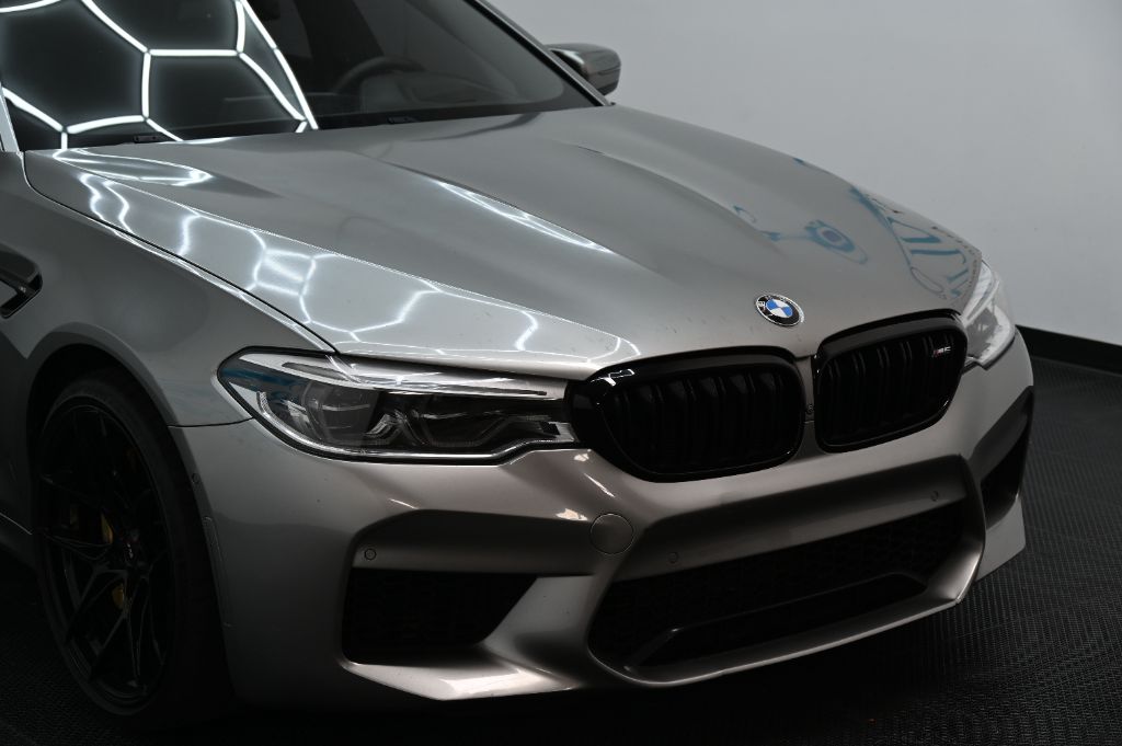 2019 BMW M - $48,988