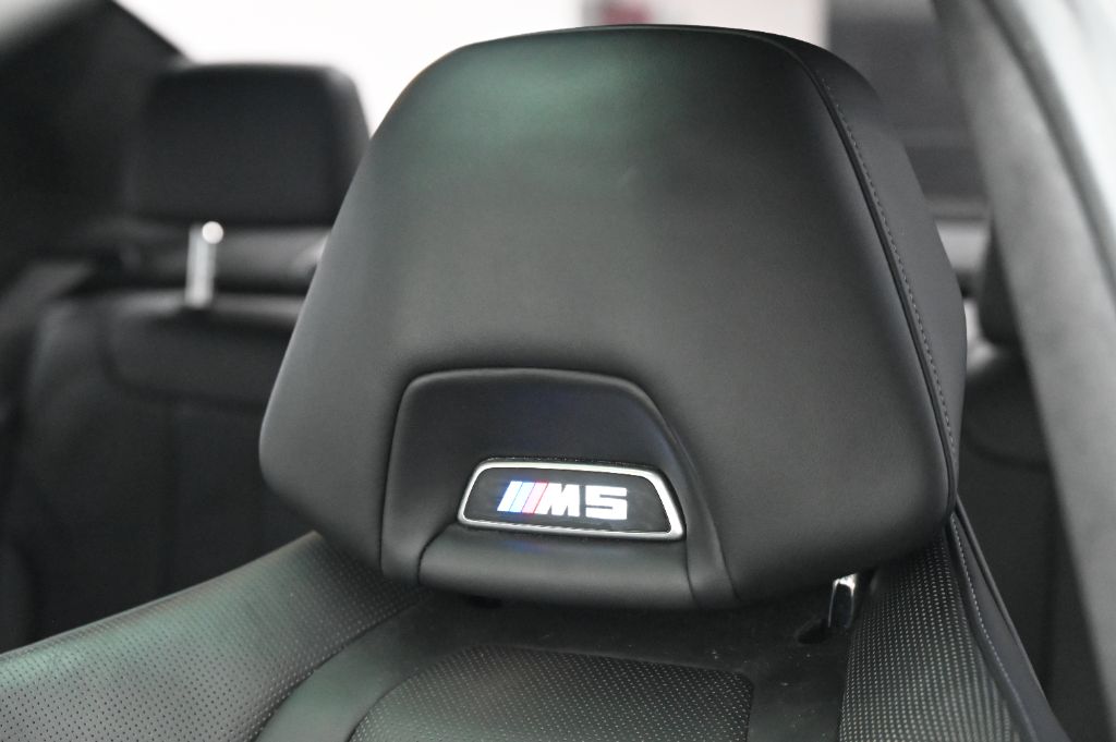 2019 BMW M - $48,988