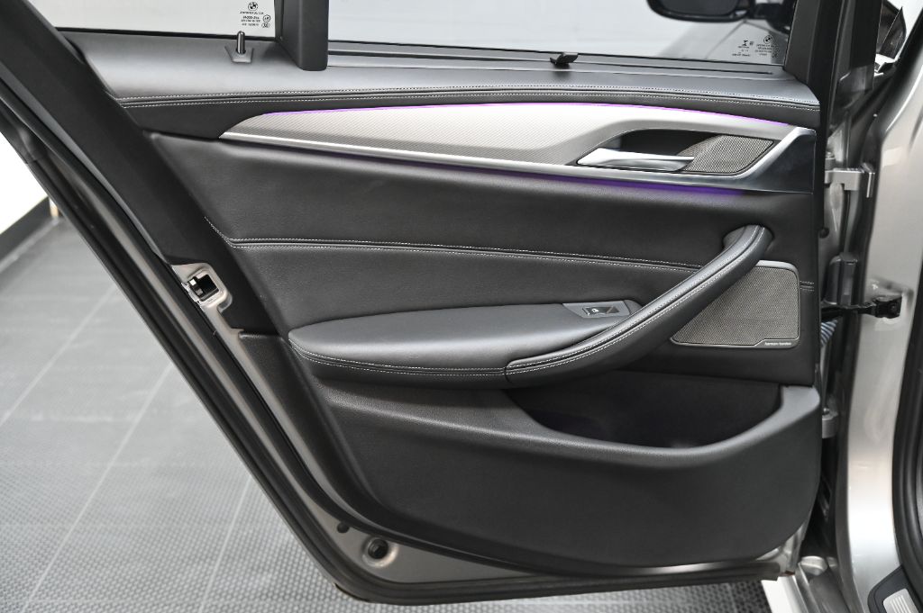 2019 BMW M - $48,988
