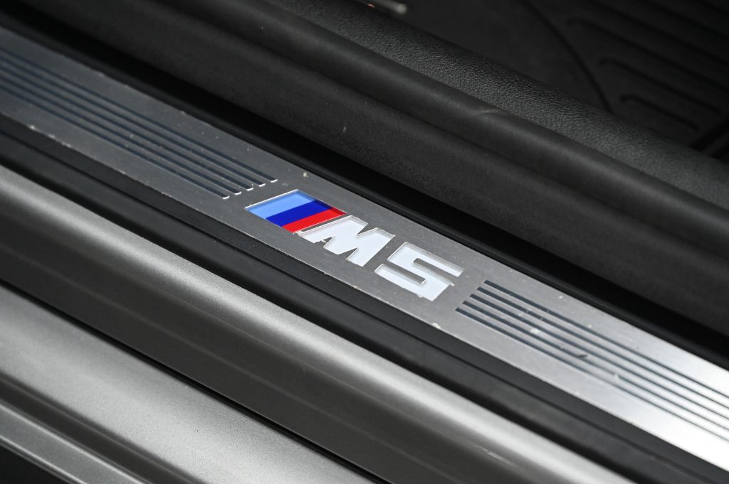 2019 BMW M - $48,988