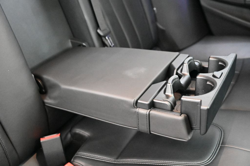 2019 BMW M - $48,988