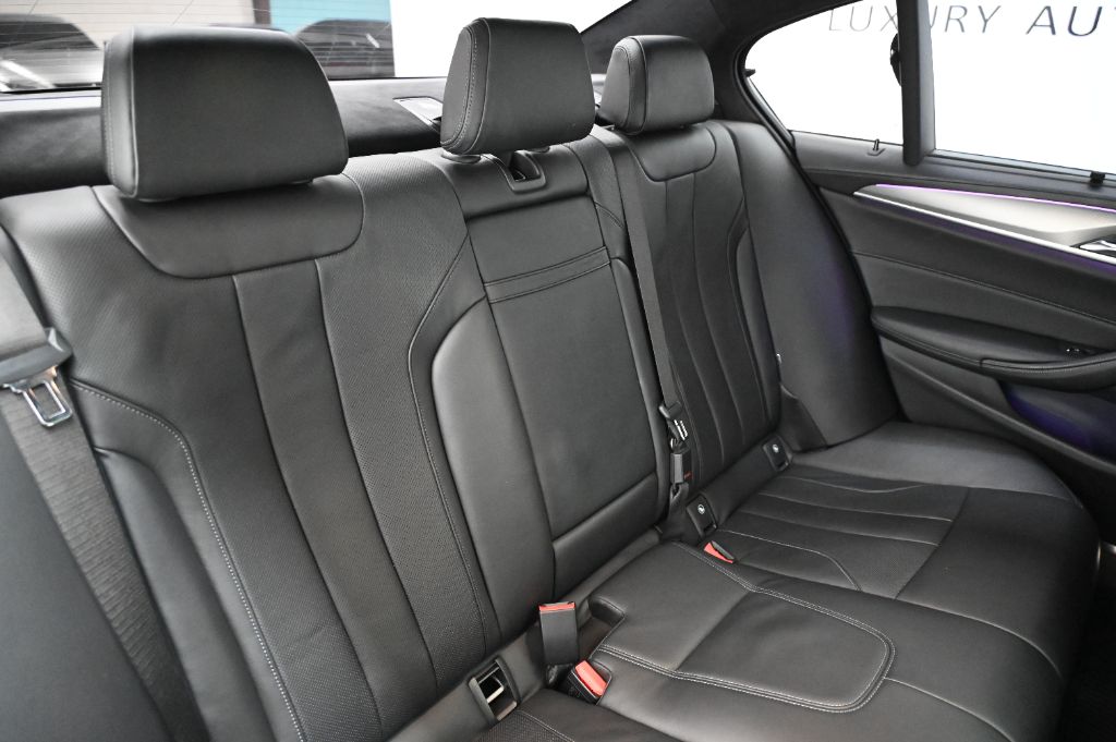 2019 BMW M - $48,988