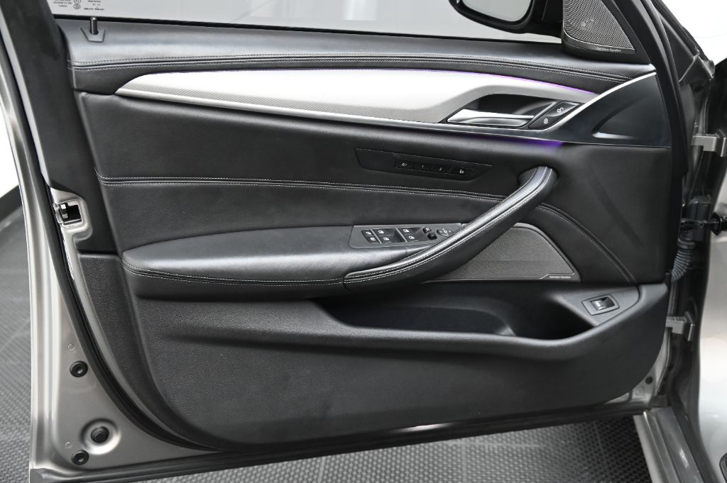 2019 BMW M - $48,988