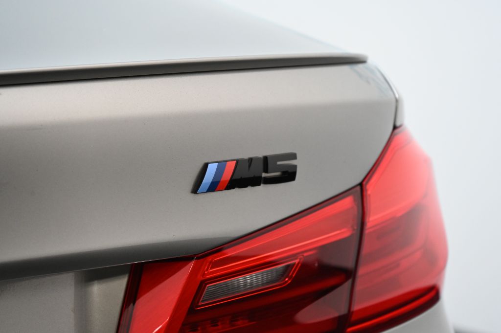 2019 BMW M - $48,988