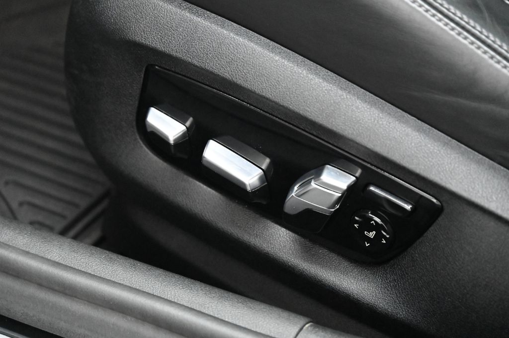 2019 BMW M - $48,988