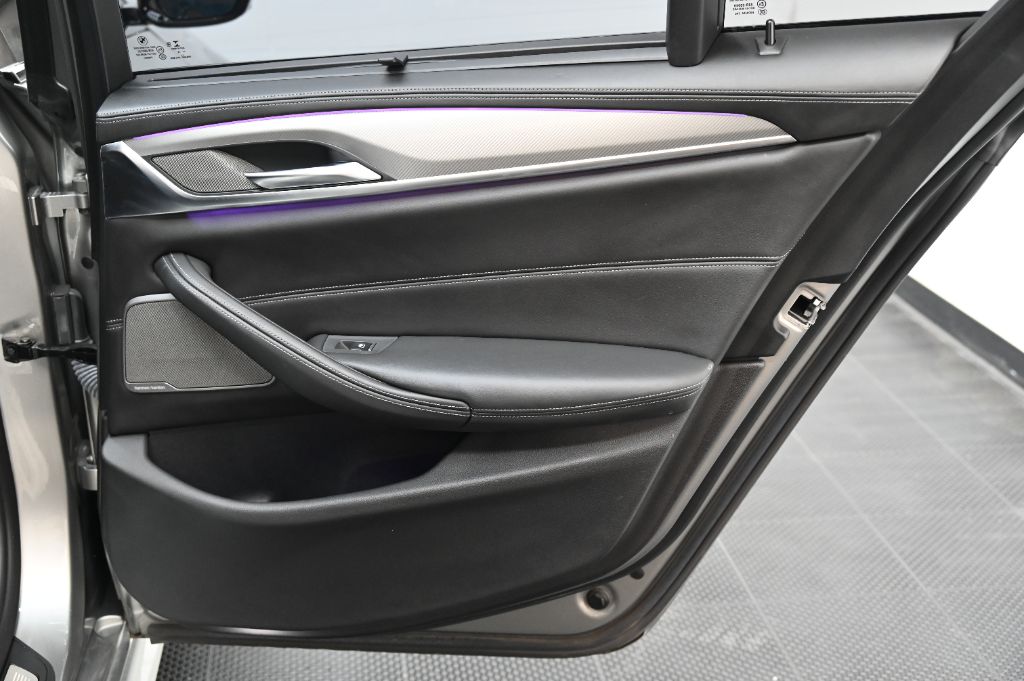 2019 BMW M - $48,988