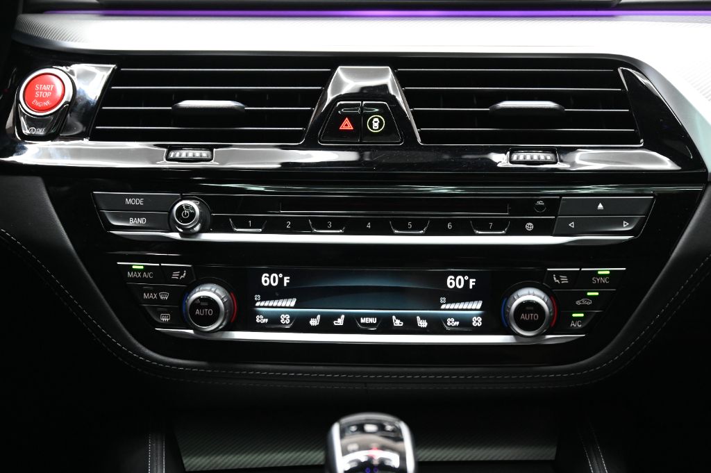 2019 BMW M - $48,988