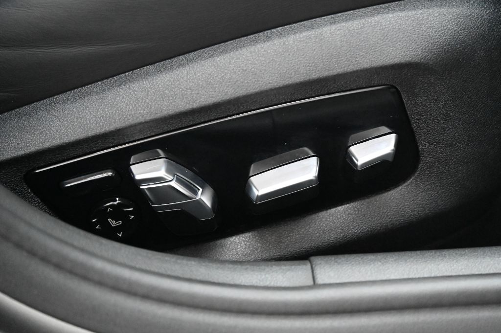 2019 BMW M - $48,988